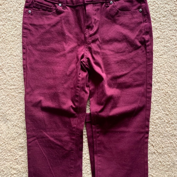 New jeans - Picture 1 of 3